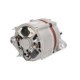 Alternator 24V 55A POWER TRUCK pentru IVECO P/PA, P/PA-HAUBENFAHRZEUGE, TURBOSTAR, ZETA 8040.05.200-8280.42.050 06.84-12.93