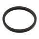 Garnitura termostat FEBI pentru CHEVROLET AVEO, KALOS, CRUZE, LACETTI, NUBIRA, REZZO, CITROEN BERLINGO, C2, C3 I, C3 II, C4 GRAND PICASSO 1.0-2.0