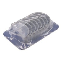 Set lagar biela KOLBENSCHMIDT