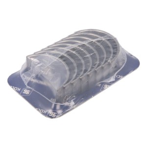 Set lagar biela KOLBENSCHMIDT