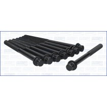 Set surub chiulasa AJUSA