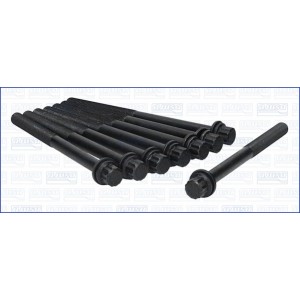 Set surub chiulasa AJUSA