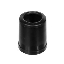 Capac protectie/Burduf, amortizor MEYLE