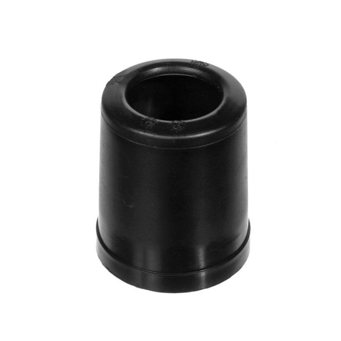 Capac protectie/Burduf, amortizor MEYLE