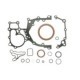 Set garnituri motor carter AJUSA pentru HYUNDAI ACCENT IV, I20 I, I20 II, I30, I40 I, I40 I CW, IX20, IX35; KIA CARENS III, IV, CEE'D, OPTIMA, PRO CEE'D 1.1D-1.7D 12.06