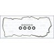 Set garnituri capac supape AJUSA pentru HYUNDAI ACCENT III, ACCENT IV, ELANTRA IV, ELANTRA V, GETZ, I20, I30, I40, IX20, IX35, MATRIX, KIA CARENS III, CEE&apos;D, CERATO I, OPTIMA, PRO CEE&apos;D 1.4D-1.7D