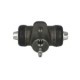 Cilindru receptor frana LPR Stanga/Dreapta Spate VW TRANSPORTER T2 T3 1.6-2.1 08.67-07.92 10 X 1 23.81 mm 26.0 mm