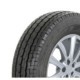 Anvelope de vara 215/65R15 pentru autoutilitare FIRESTONE Vanhawk 2 eficienta combustibil C aderenta teren umed B zgomot 71.0 dB