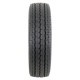 Anvelope de vara 215/65R15 pentru autoutilitare FIRESTONE Vanhawk 2 eficienta combustibil C aderenta teren umed B zgomot 71.0 dB