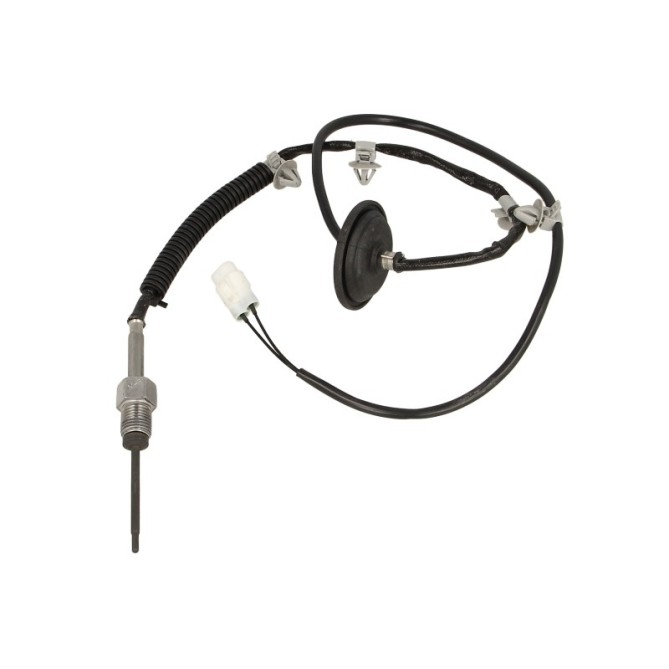 Senzor, temperatura gaze evacuare MEAT & DORIA