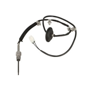 Senzor, temperatura gaze evacuare MEAT & DORIA