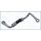 Conducta ulei incarcare AJUSA pentru BMW 1 E81 E82 E87 E88 F20 3 E90 E91 E92 E93 5 E60 E61 F10 1.6D 2.0D 06.04-06.19