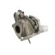 Turbocompresor GARRETT pentru LAND ROVER DISCOVERY IV, RANGE ROVER IV, RANGE ROVER SPORT I, RANGE ROVER SPORT II 3.0D/3.0DH 09.09