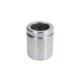 Piston etrier frana AUTOFREN SEINSA Spate 45mm 53mm pentru MERCEDES SPRINTER 2-T B901 B902 B904 VW LT 28-35 II LT 28-46 II 2.1D-2.9D