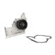 Pompa apa INA pentru AUDI A4 B6, A4 B7, A6 C5, A6 C6, A8 D3 3.0 11.00-07.06