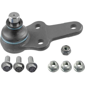 Articulatie sarcina/ghidare LEMFOERDER