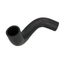 Cuplaj conducta lichid racire THERMOTEC