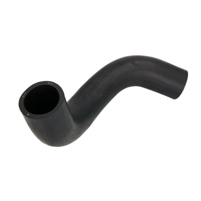 Cuplaj conducta lichid racire THERMOTEC