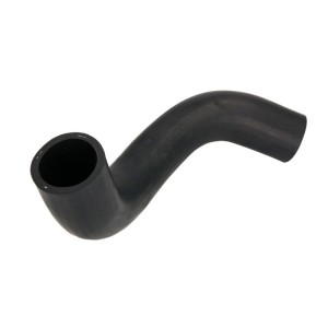 Cuplaj conducta lichid racire THERMOTEC