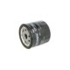 Filtru ulei FILTRON DODGE RAM 1500 FORD FIESTA IV FOCUS I TOURNEO CONNECT TRANSIT 76.0 mm 95.5 mm 89.5 mm M22x1.5
