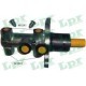 Pompa centrala frana LPR 25,4mm pentru NISSAN PRIMASTAR, OPEL VIVARO A, RENAULT TRAFIC II 1.9D-2.5D 02.01