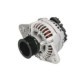 Alternator LETRIKA 28V 120A pentru VOLVO FH FH II FH III FH16 FH16 II FM FM II FM III FMX FMX II FMX III D11A-330-G13C460 01.03