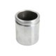 Piston etrier frana Fata 48mm 56mm NISSAN INTERSTAR NV400 OPEL MOVANO B RENAULT MASTER III 2.3D/Electric