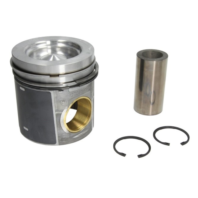 Piston KOLBENSCHMIDT