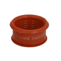 Etansare, intercooler THERMOTEC