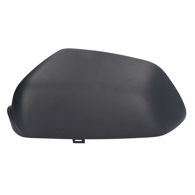 Acoperire, oglinda exterioara SPJ