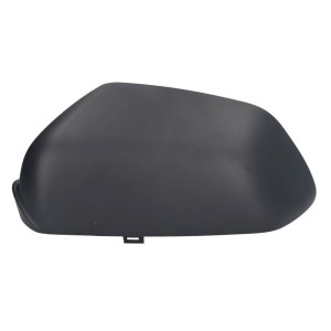 Acoperire, oglinda exterioara SPJ