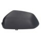Acoperire oglinda exterioara Stanga SKODA OCTAVIA I II KOMBI VW POLO IV 09.96 SPJ