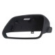 Acoperire oglinda exterioara Stanga SKODA OCTAVIA I II KOMBI VW POLO IV 09.96 SPJ