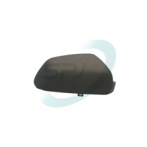 Acoperire, oglinda exterioara SPJ