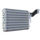 Evaporator aer conditionat NRF 000 830 54 58 compatibil MERCEDES-BENZ dimensiuni 300 mm x 229 mm x 67 mm