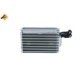 Evaporator aer conditionat NRF 000 830 54 58 compatibil MERCEDES-BENZ dimensiuni 300 mm x 229 mm x 67 mm