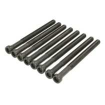 Set surub chiulasa AJUSA