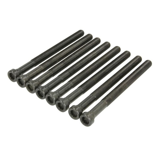 Set surub chiulasa AJUSA