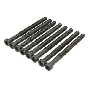 Set surub chiulasa AJUSA