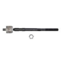 Articulatie axiala, cap de bara DELPHI