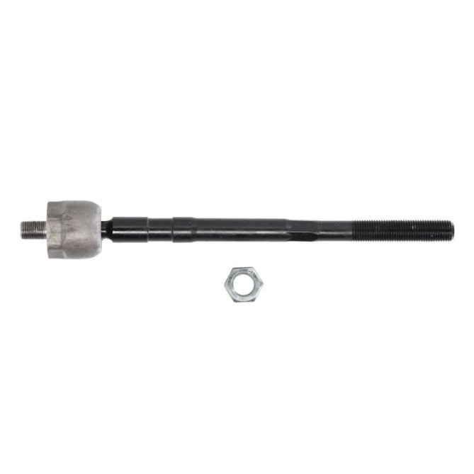 Articulatie axiala, cap de bara DELPHI