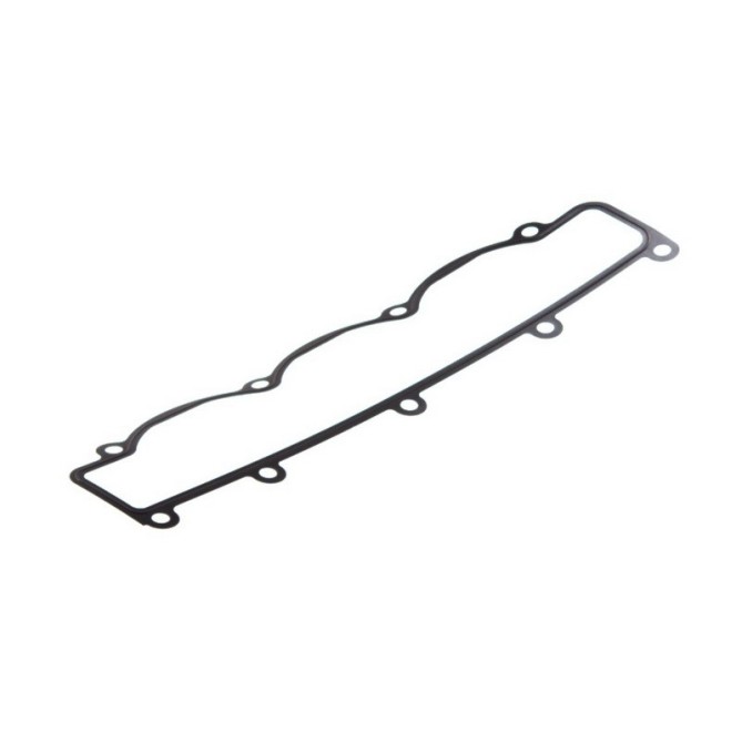 Garnitura, galerie admisie PAYEN