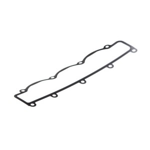 Garnitura, galerie admisie PAYEN