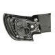 Lampa spate Dreapta P21W/W16W OPEL ASTRA K MOKKA/MOKKA X 06.15- 3 functii luminoase montare spate