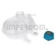 Vas de expansiune racire IMPERGOM pentru FIAT 500, 500 C, 500L, DOBLO CARGO, DUCATO, GRANDE PUNTO, LINEA, PANDA, PUNTO EVO, FORD KA, LANCIA YPSILON