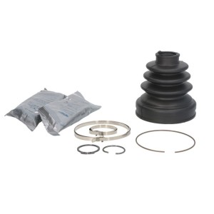 Ansamblu burduf, articulatie planetara SPIDAN