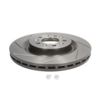 Disc frana BREMBO