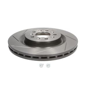 Disc frana BREMBO