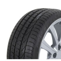 Anvelope vara SUV/4x4 D B 72.0 dB PIRELLI