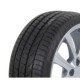 Anvelope vara SUV/4x4 D B 72.0 dB PIRELLI